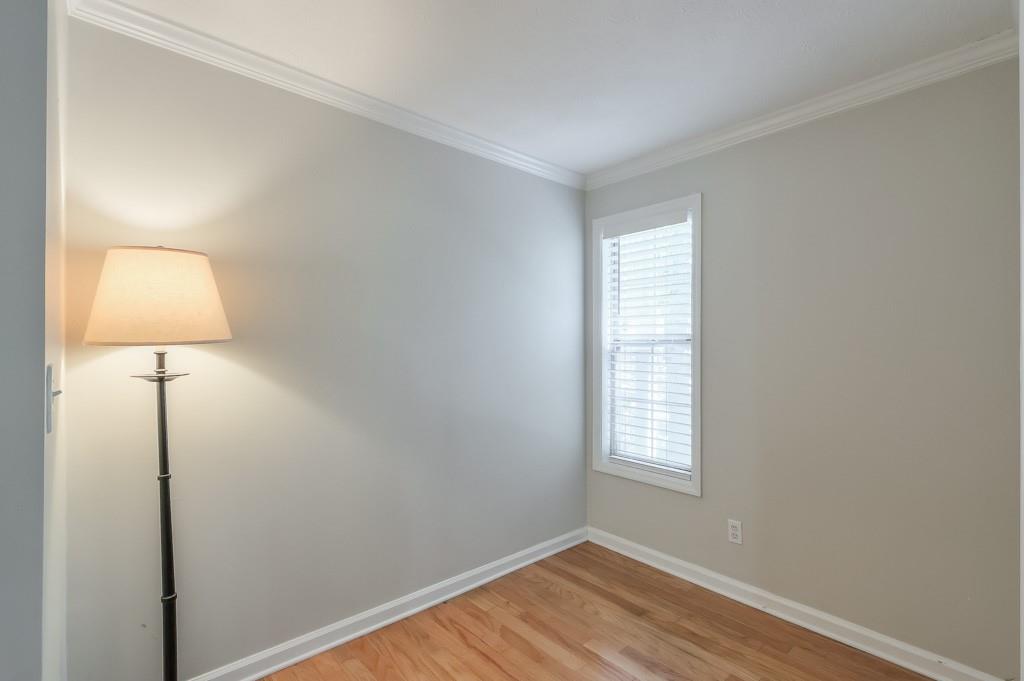 2120 River Heights Walk, Marietta, Georgia image 16