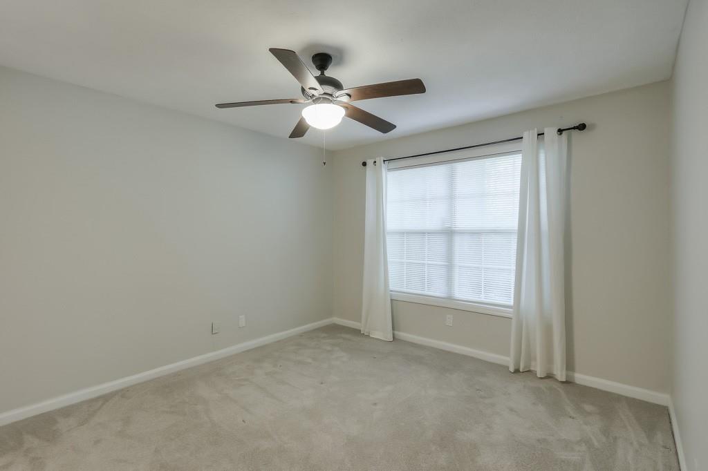 2120 River Heights Walk, Marietta, Georgia image 11