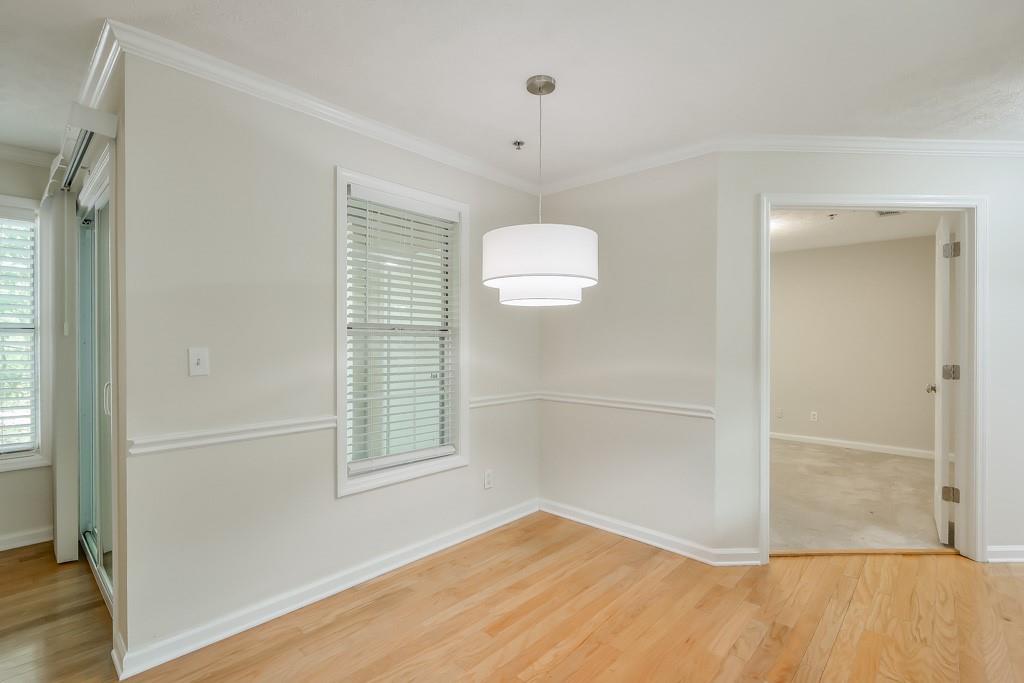 2120 River Heights Walk, Marietta, Georgia image 7