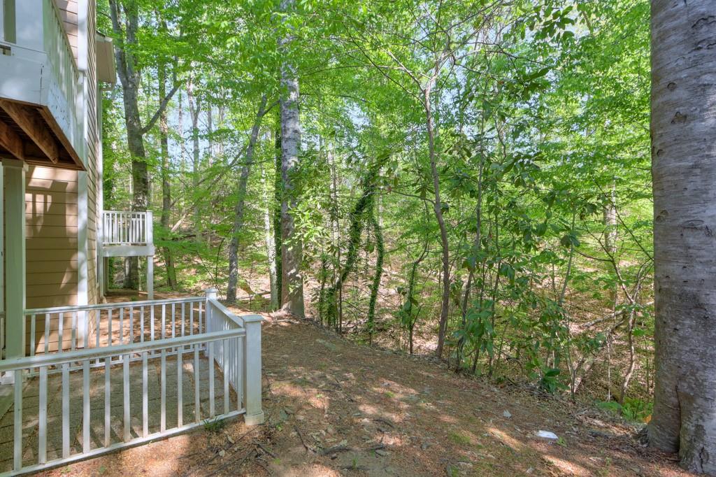 2120 River Heights Walk, Marietta, Georgia image 24