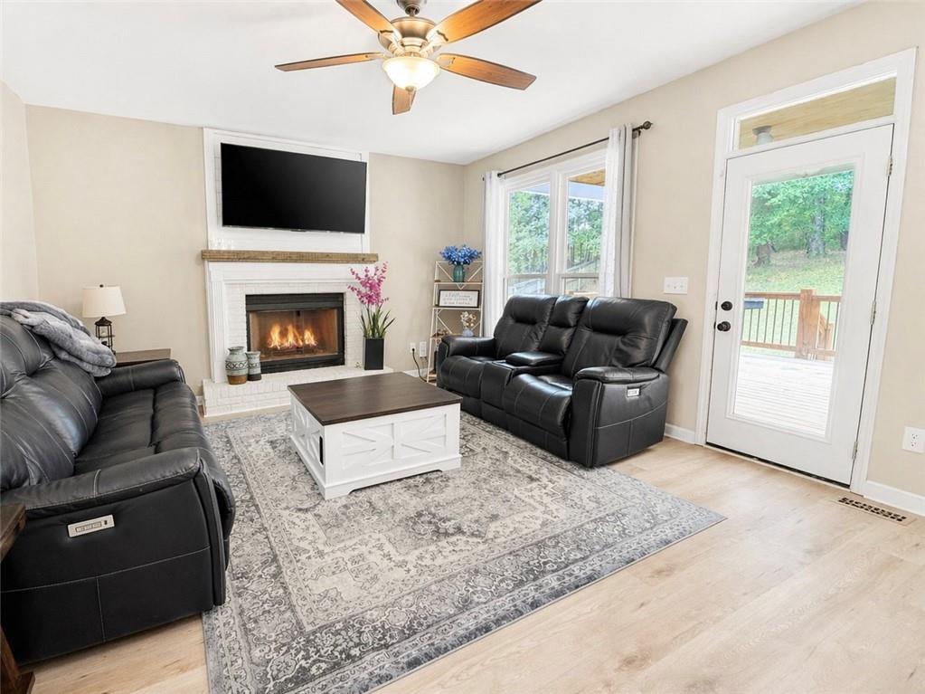 3629 Elinburg Court