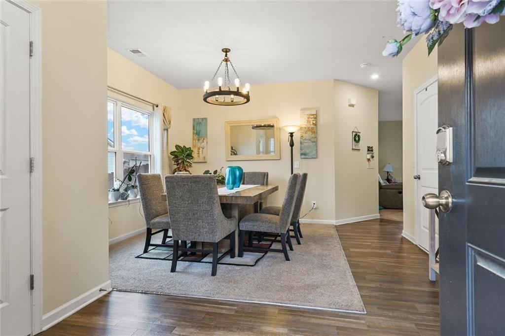 59 NW Summer Place NW