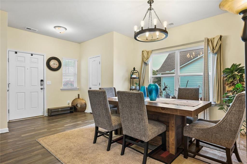 59 NW Summer Place NW