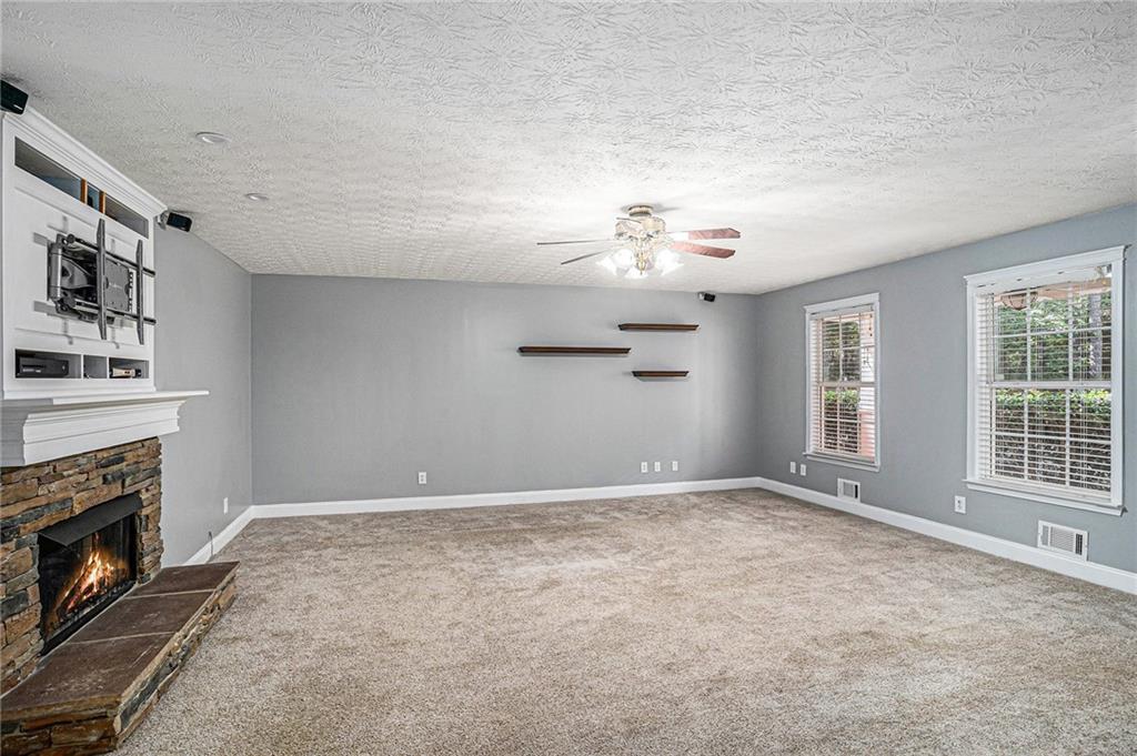 170 Loon Trail