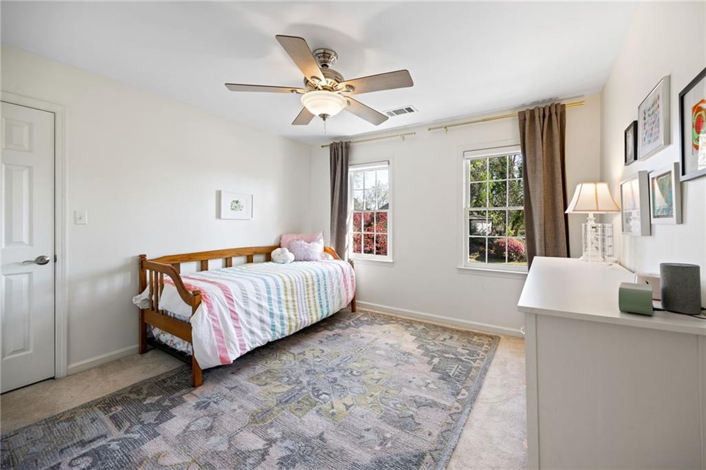 900 Kings Arms Way, Johns Creek, Georgia image 27