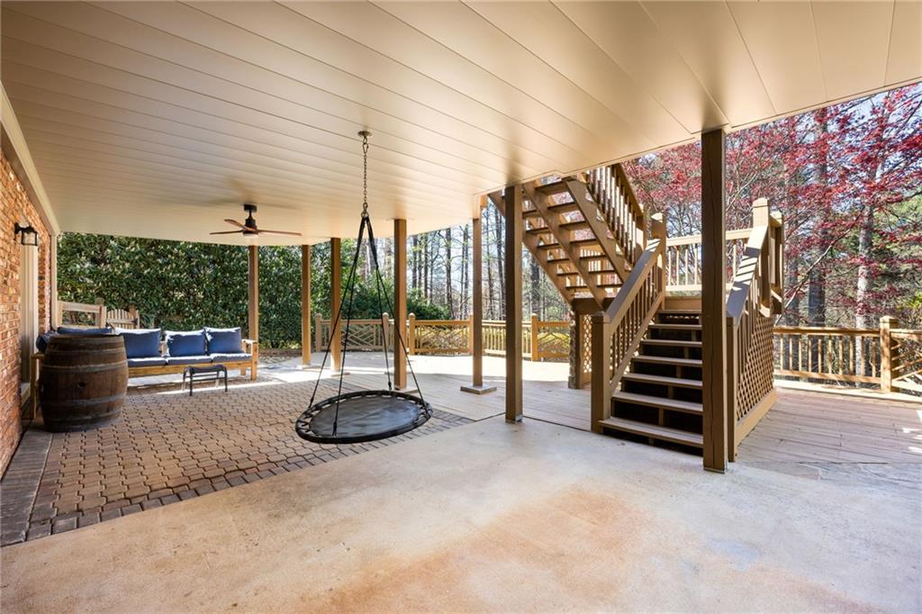 900 Kings Arms Way, Johns Creek, Georgia image 42