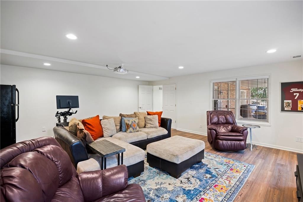 900 Kings Arms Way, Johns Creek, Georgia image 37