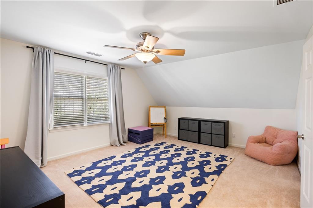 900 Kings Arms Way, Johns Creek, Georgia image 30