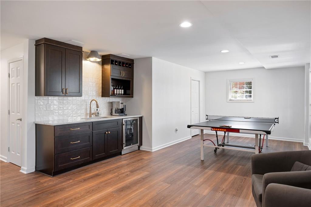 900 Kings Arms Way, Johns Creek, Georgia image 32