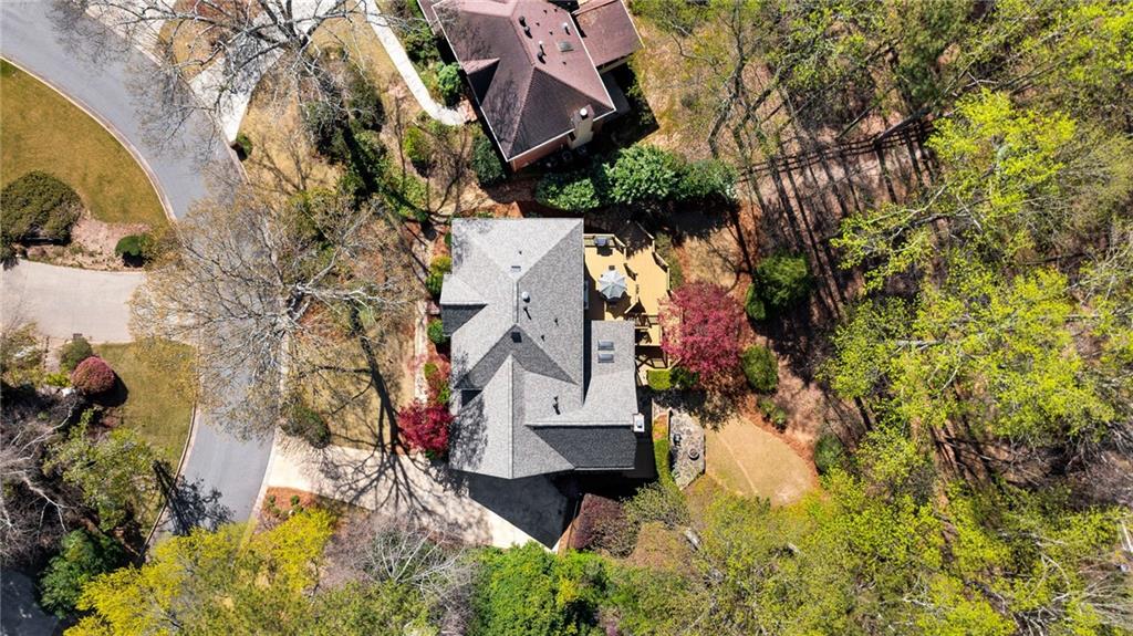 900 Kings Arms Way, Johns Creek, Georgia image 44