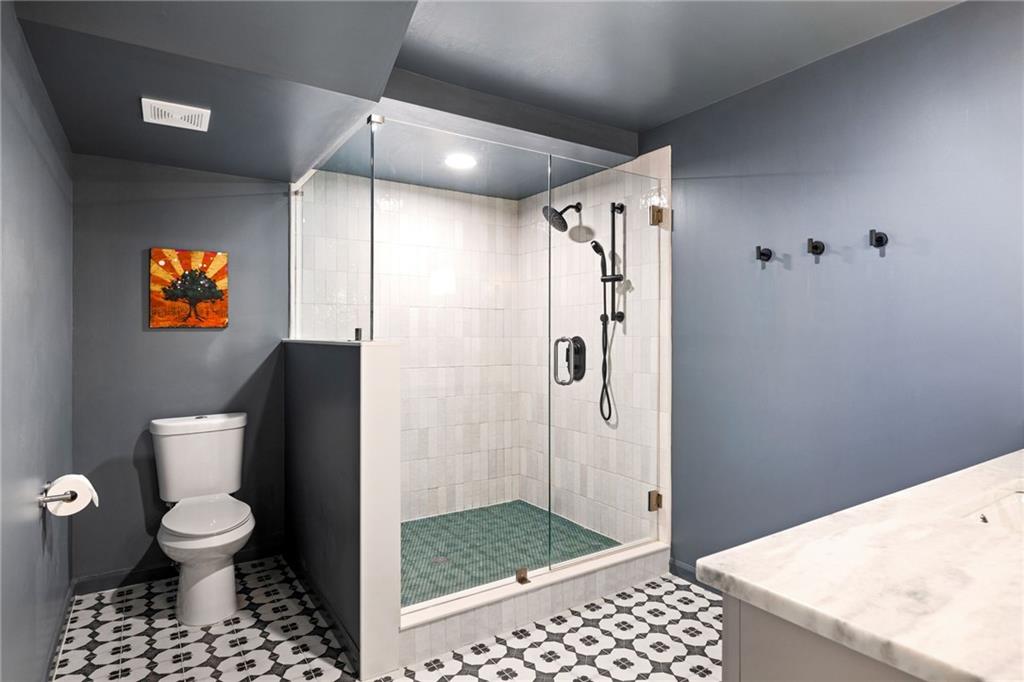 900 Kings Arms Way, Johns Creek, Georgia image 40