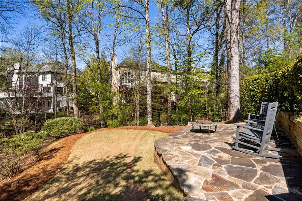 900 Kings Arms Way, Johns Creek, Georgia image 43