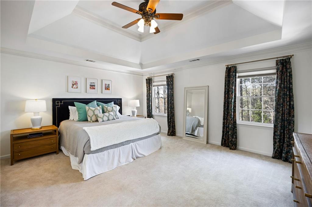 900 Kings Arms Way, Johns Creek, Georgia image 22