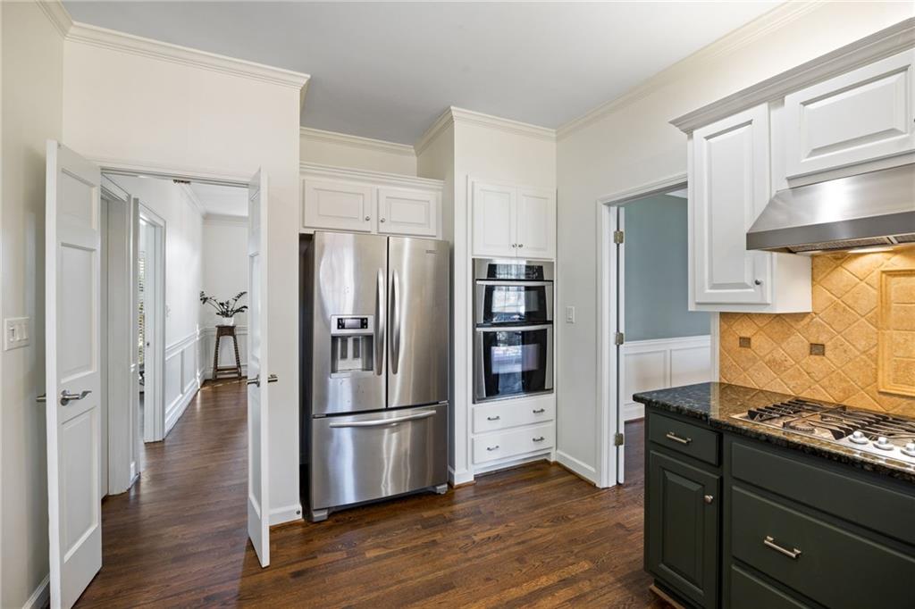 900 Kings Arms Way, Johns Creek, Georgia image 19
