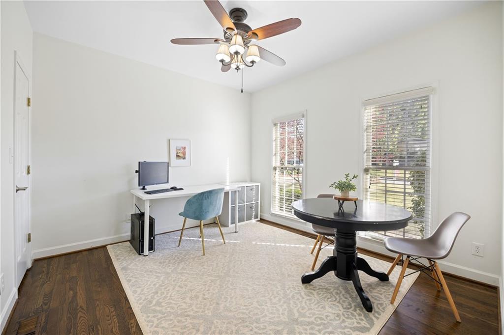900 Kings Arms Way, Johns Creek, Georgia image 6
