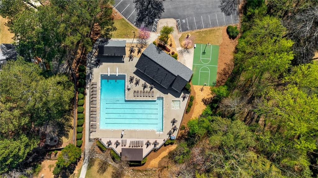 900 Kings Arms Way, Johns Creek, Georgia image 48