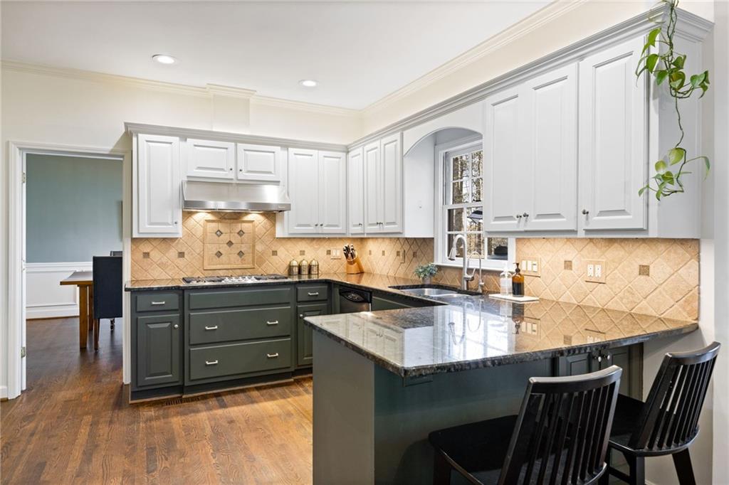 900 Kings Arms Way, Johns Creek, Georgia image 18