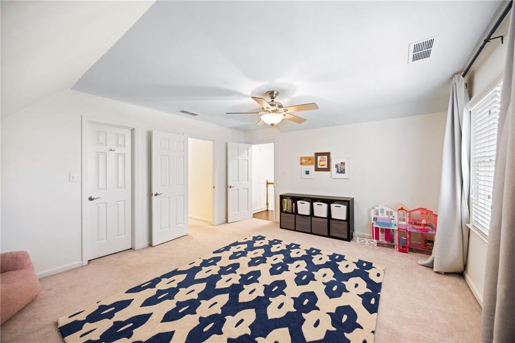 900 Kings Arms Way, Johns Creek, Georgia image 31