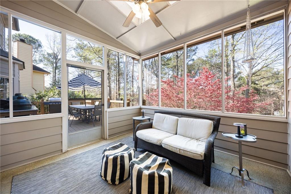 900 Kings Arms Way, Johns Creek, Georgia image 14