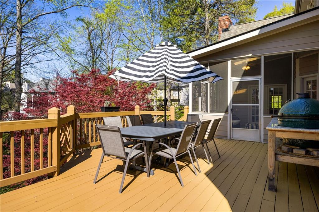 900 Kings Arms Way, Johns Creek, Georgia image 41
