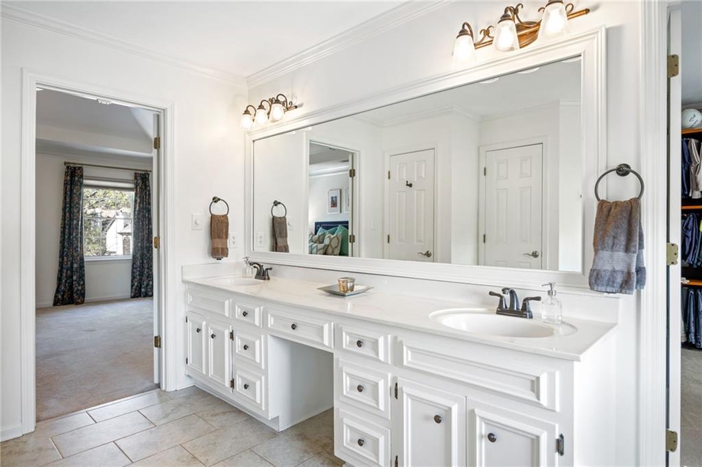 900 Kings Arms Way, Johns Creek, Georgia image 24