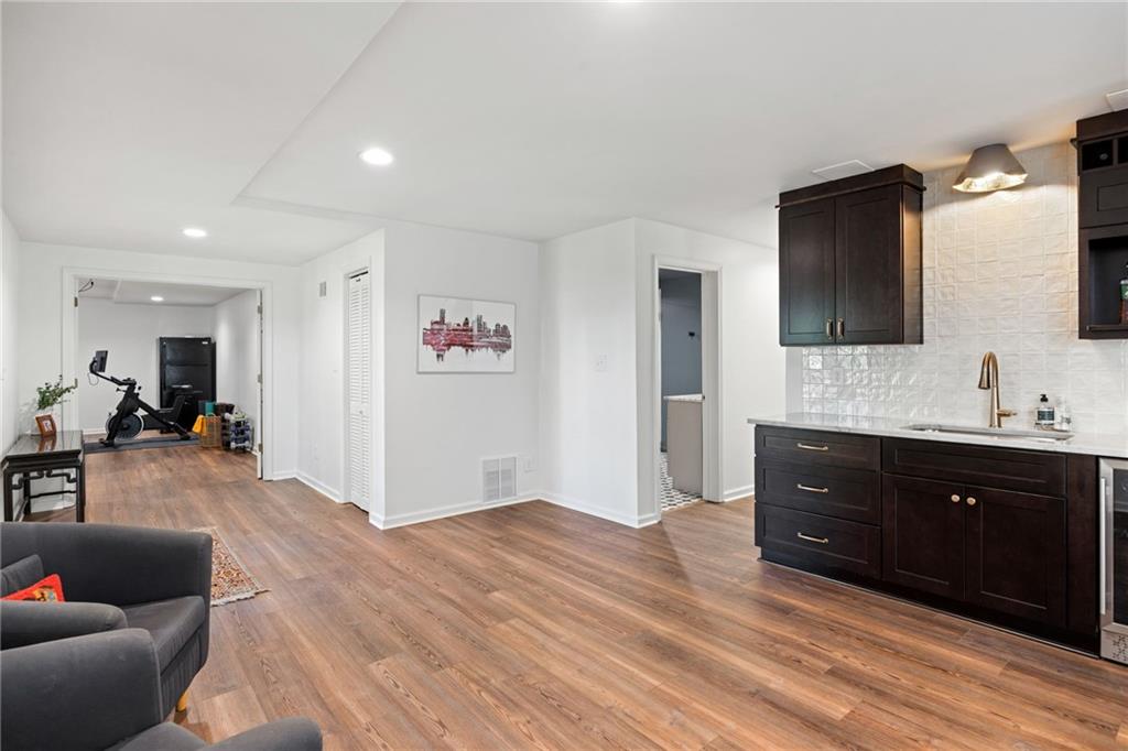 900 Kings Arms Way, Johns Creek, Georgia image 34