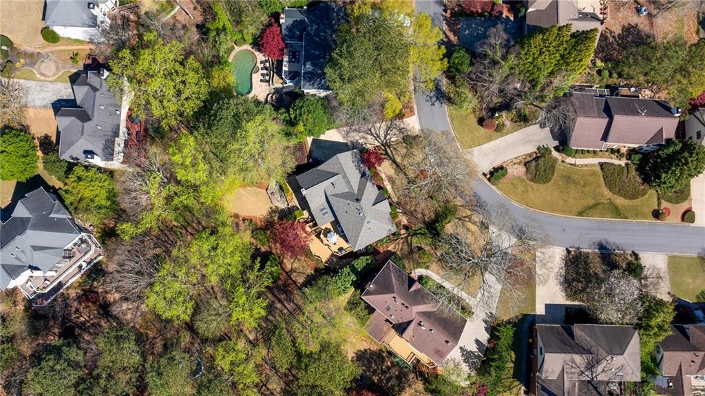 900 Kings Arms Way, Johns Creek, Georgia image 45