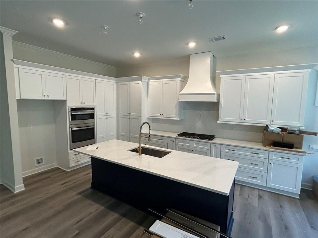 1117 Cooks Farm Way