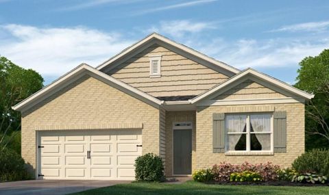 108 Crooked Lake Park Villa Rica GA 30180