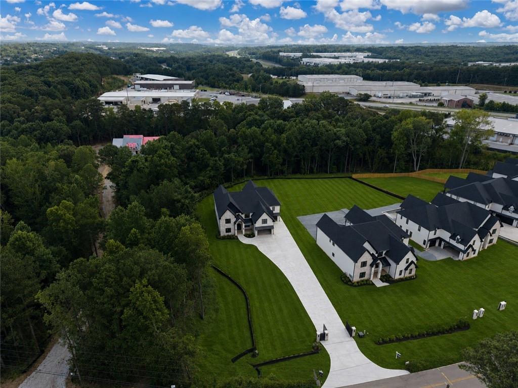 3275 Smithtown Road