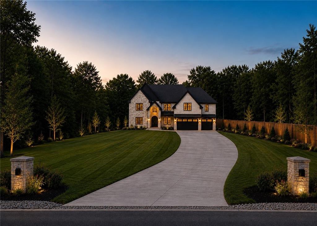 3275 Smithtown Road