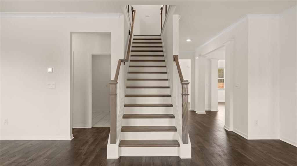 Westland - Residential