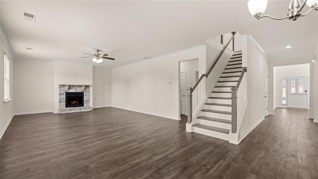 Westland - Residential