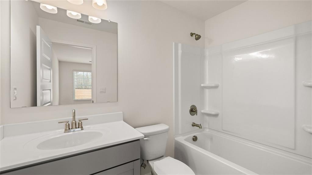 Westland - Residential