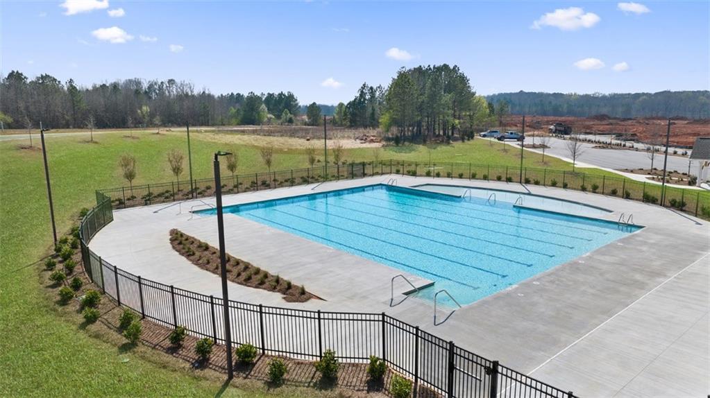 Westland - Residential