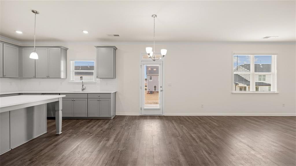 Westland - Residential