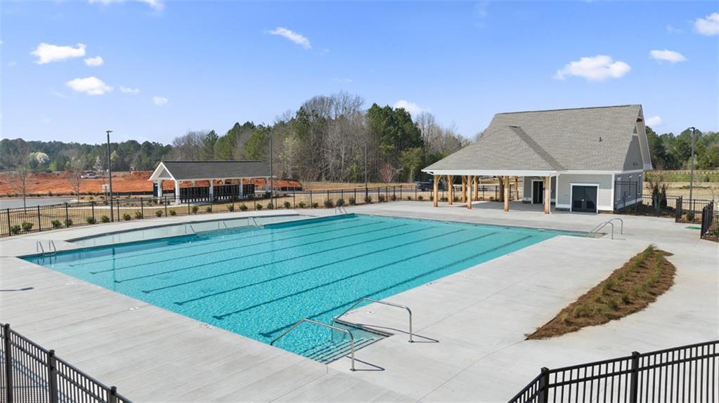 Westland - Residential