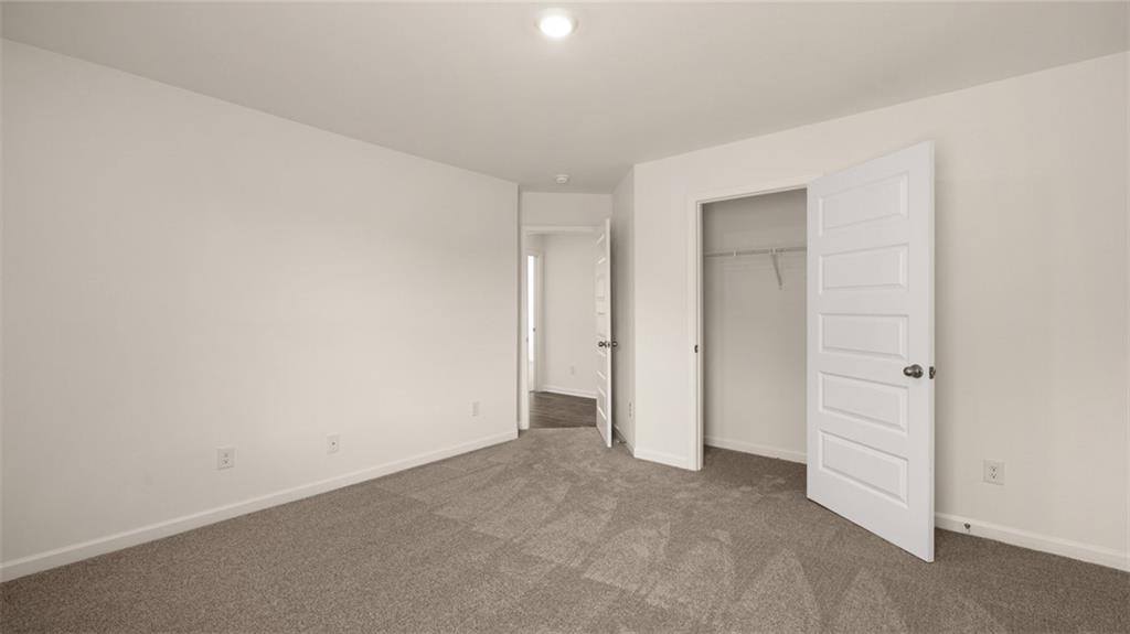 Westland - Residential