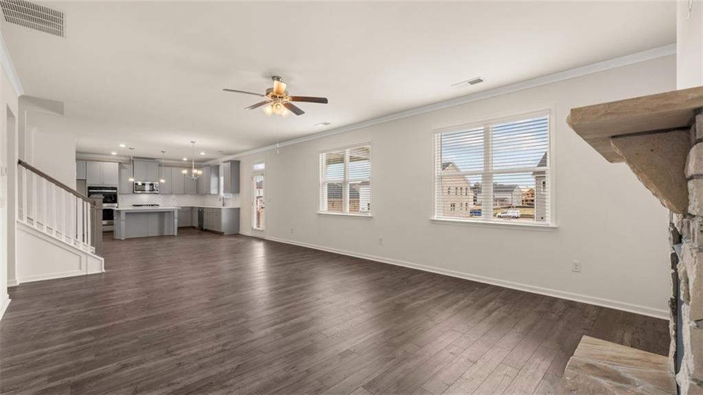 Westland - Residential