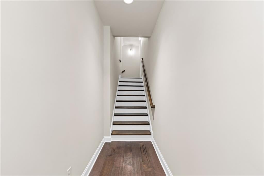 4079 Townsend Lane