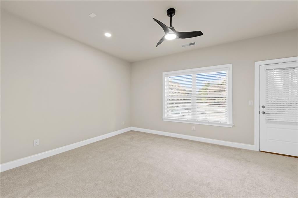 4079 Townsend Lane