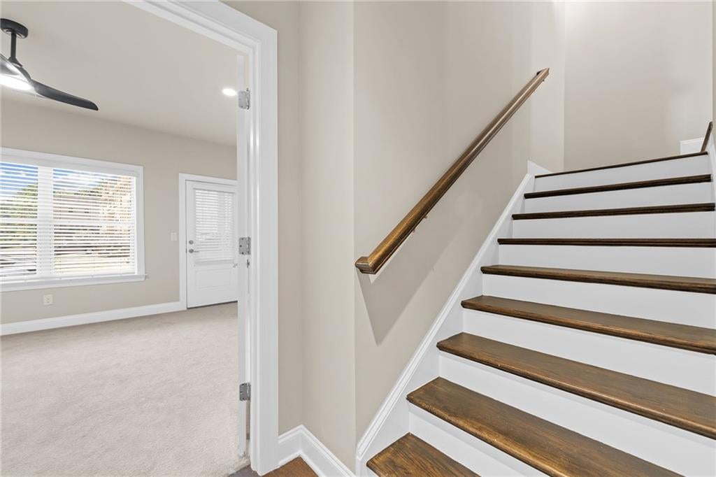 4079 Townsend Lane