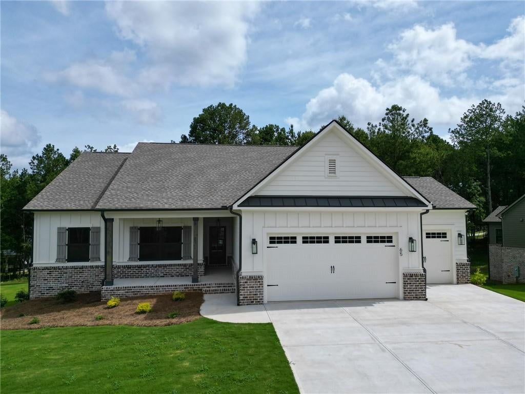 65 River Ridge Walk