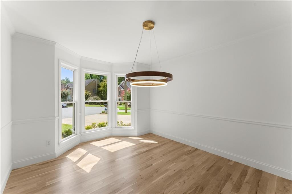 510 Deer Cliff Court