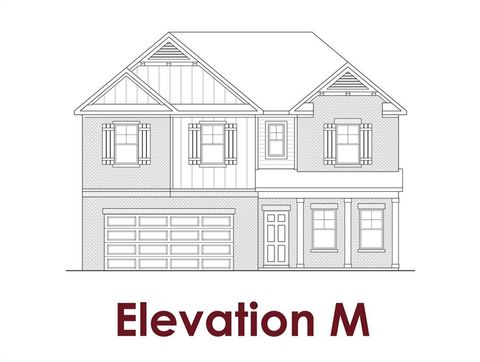 Homes For Sale - 242 Fowler Farms Drive<br/> Barrow County, Auburn, GA 30011