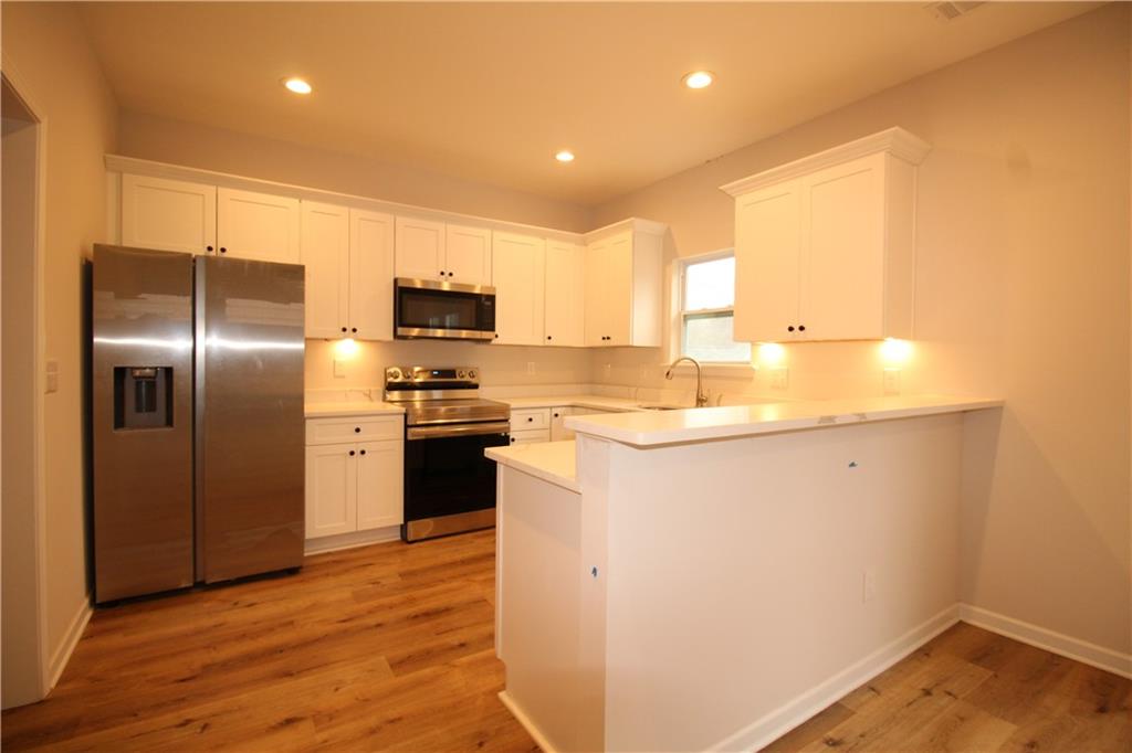 26 Fairview oak Cove