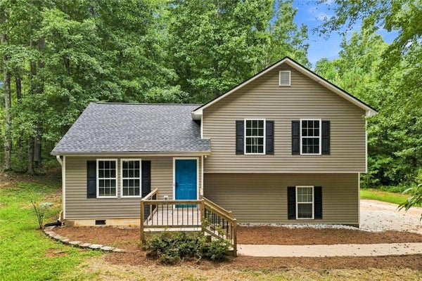 112 HEADLAND CT, ROCKMART, GA 30153 - Image 844bb8312fbffa385e2cdda673269b49/1771065541