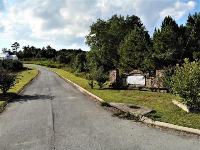 Stonechase Lane, Cohutta, Georgia image 4