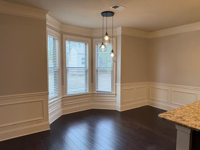 3052 Indian Shoals Road