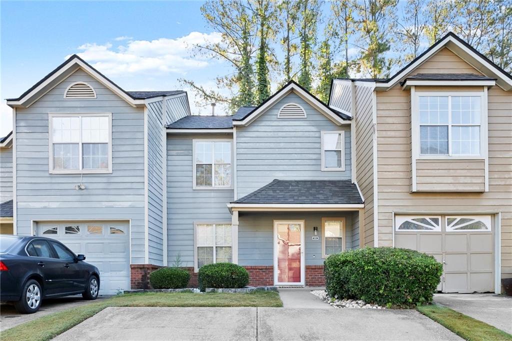 3284 Long Iron Place
